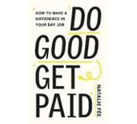 Do Good Get Paid (ebook)