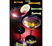 Do Google E Sua Comunidades - Comemorações Poética (ebook)