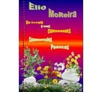 Do Google E Suas Comunidades - Comemorações Poéticas (ebook)