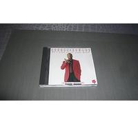 Do I Ever Cross Your Mind by Howard, George (1992-04-14)