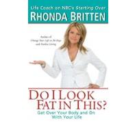 Do I Look Fat In This? (ebook)