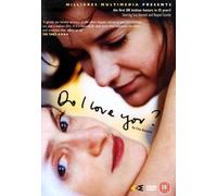 Do I Love You? [2004] [Reino Unido] [DVD]