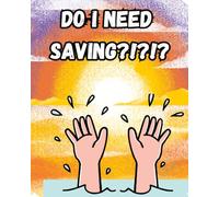 Do I NEED Saving