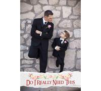 Do I Really Need This: A Thoughtful Resource to Guide You Through Every Step of Planning Your Dream Celebration, Ensuring No Detail Goes Unnoticed