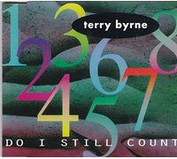 Do I still count [Single-CD]