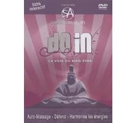 Do In - La voie du bien-être [Francia] [DVD]