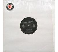 Do it again medley with Billie Jean (I, 1983) / Vinyl Maxi Single [Vinyl 12'']