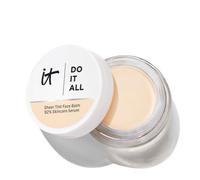 DO IT ALL bálsamo facial con color #110-Fairest Neutral