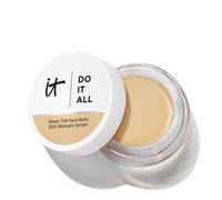 DO IT ALL bálsamo facial con color #215-Light Warm
