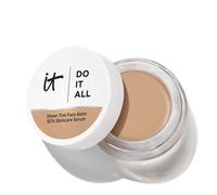 DO IT ALL bálsamo facial con color #305-Medium Neutral