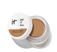 DO IT ALL bálsamo facial con color #410-Tan Neutral
