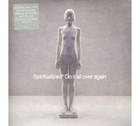 Do It All Over Again / On Fire / Amazin Grace