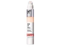 ¡35% DTO! Do It All Corrector Radiante + Sérum Multivitamínico 7 ml