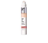 DO IT ALL RADIANT corrector #105-Fair Warm