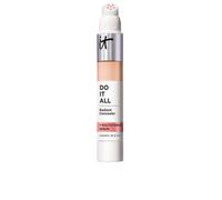 DO IT ALL RADIANT corrector #210-Light Neutral