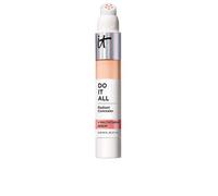 DO IT ALL RADIANT corrector #215-Light Warm