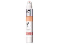 DO IT ALL RADIANT corrector #305-Medium Neutral