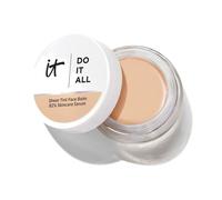IT Cosmetics Do it All Tint Face Balm Crema CC 18 g Nr. 210 - Light Neutral