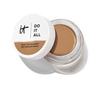 Do It All Sheer Tint Face Balm Tan Neutral TN410
