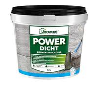 Do it Power de resistente al 5 l, 82451900196608