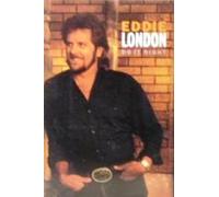 Do It Right [CASSETTE]