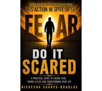 Do It Scared