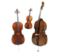 Do It! Strings Play Viola & CD - Viola - BOOK+CD