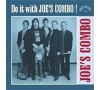 Do It With Joe's Combo! by Joe's Combo