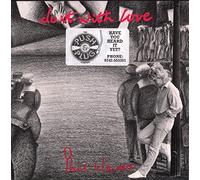 Do It with Love / Untill The end of time [Vinyl Single]