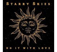 Do It With Love [Vinilo]