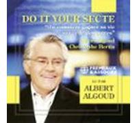 Do It Your Secte. Ou Comment Gagner Sa Vie Sur Celle Des Autres