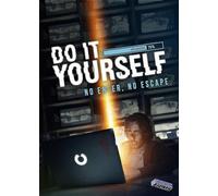 Do It Yourself [USA] [DVD]