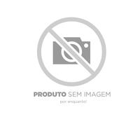 Do Jeito Que Está Não Vai Dar Certo
