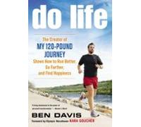 Do Life (ebook)