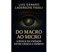 Do Macro Ao Micro (ebook)
