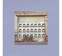 Do Make Say Thi Goodbye Enemy Airship the Landlord Is (Vinyl) (Importación USA)