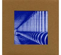 Do Make Say Think by Do Make Say Think (1998-11-03)