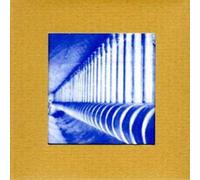 Do Make Say Think Do Make Say Think (CD) Album (Importación USA)