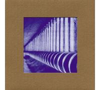 Do Make Say Think - Do Make Say Think [Vinilo]