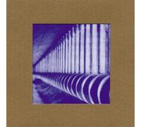 Do Make Say Think – Do Make Say Think – Vinilo