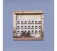 Do Make Say Think - Goodbye Enemy Airship the Land [Vinilo]