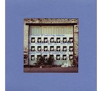 Do Make Say Think – Goodbye Enemy Airship The Landlord Is Dead