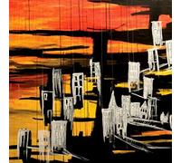 Do Make Say Think - Other Truths [Vinilo]