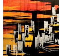 Do Make Say Think - Other Truths [Vinilo]