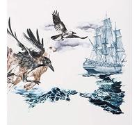 Do Make Say Think - Stubborn Persistent Illusions [Vinilo]