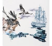 Do Make Say Think - Stubborn Persistent Illusions [Vinilo]