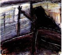 Do Make Say Think - Winter Hymn Country Hymn Secret Hymn