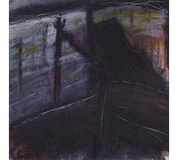 Do Make Say Think - Winter Hymn Country Hymn Secret Hymn [Vinilo]