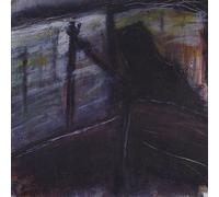 Do Make Say Think – Winter Hymn Country Hymn Secret Hymn – Vinilo (Importación USA)