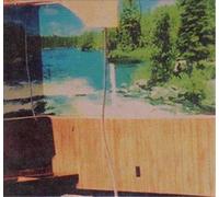 Do Make Say Think & Yet & Yet (Vinyl)